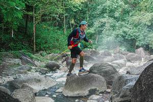 BIB: 
                            <button type="button" onclick="openModal(25113841)" class="btn btn-primary btn-sm float-right btn-popup" data-toggle="modal" data-target=".modal-high-quality">
                        <i class="fas fa-shopping-cart"></i> Add to Cart
                    </button>
                                            <button type="button" onclick="isThisMe(25113841, true)" class="btn btn-success btn-sm float-right btn-popup btn-isme hidden" data-toggle="tooltip" data-placement="bottom" title="นี่คือรูปของคุณใช่ไหม คลิกที่นี่เพื่อเอาเข้าอัลบั้ม">
                        <i class="fas fa-plus"></i> Add to album
                    </button>
                    <button type="button" onclick="isThisMe(25113841, false)" class="btn btn-warning btn-sm float-right btn-popup btn-isnotme hidden">
                        <i class="fas fa-ban"></i> Remove from album
                    </button>